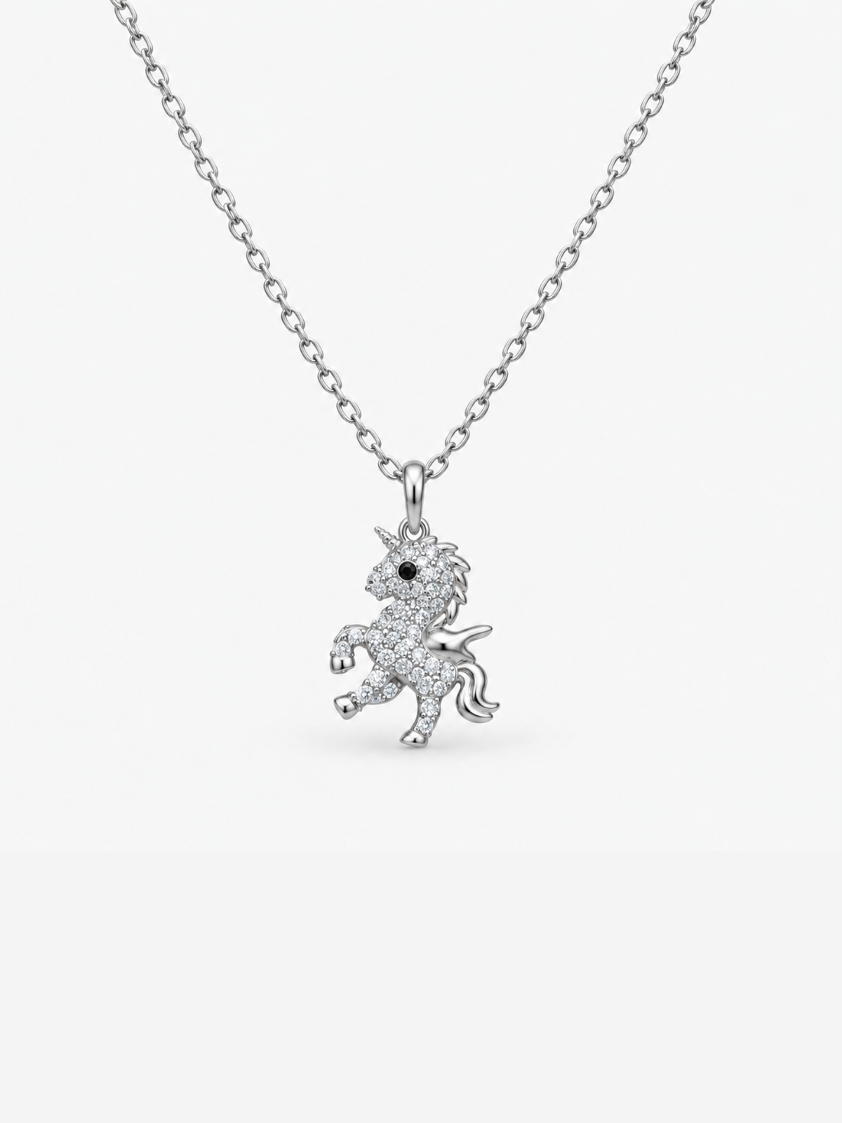 Collana Zoe