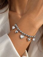 Bracciale Romance