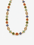 Collana Chrom