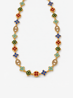 Collana Chrom
