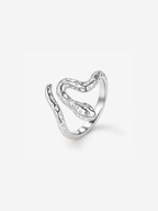 Anello Serathis