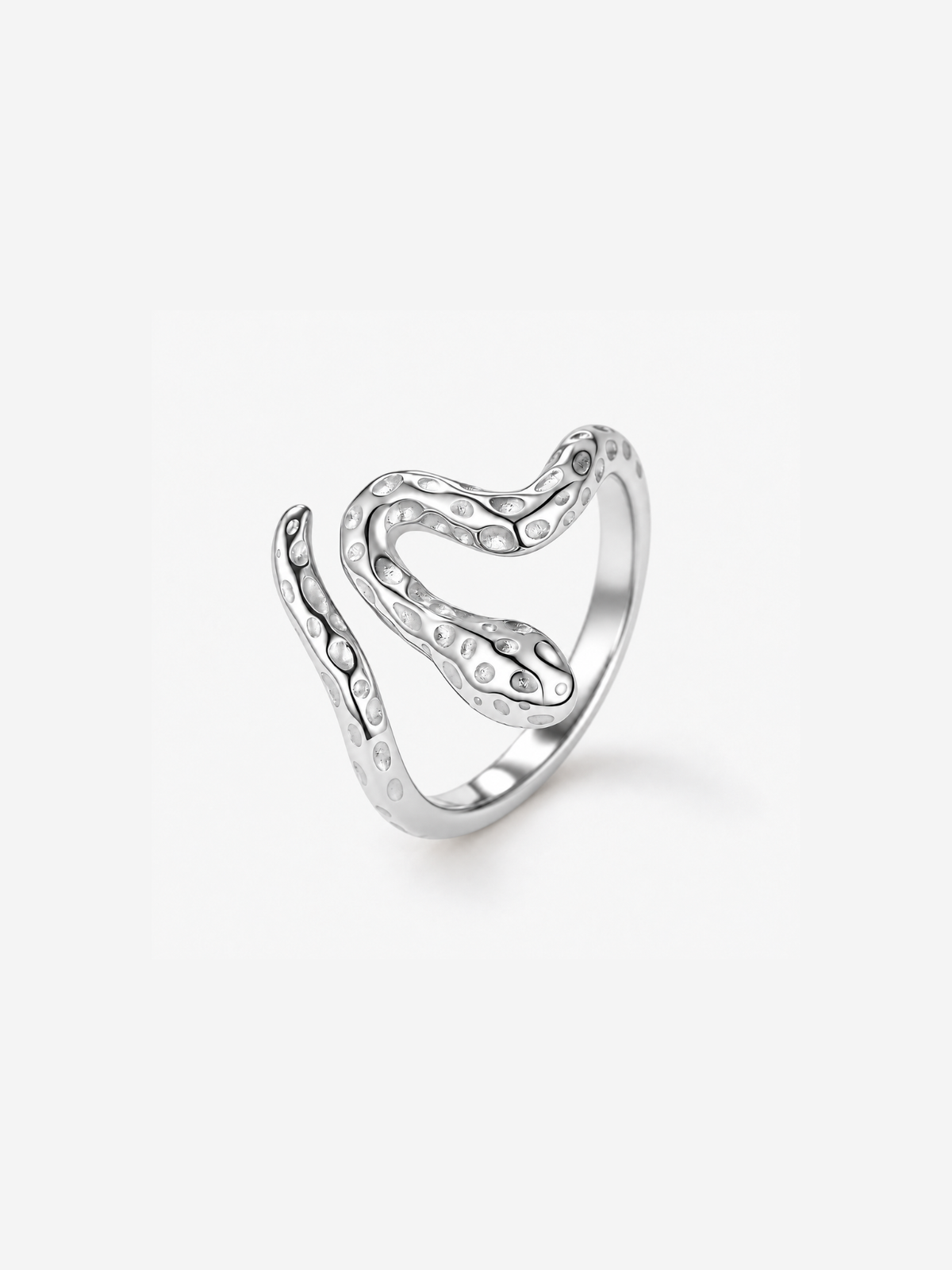 Anello Serathis