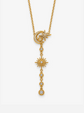 Collana Nightfall
