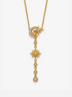 Collana Nightfall