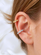EarCuff Tiny