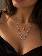 Collana Moonstar