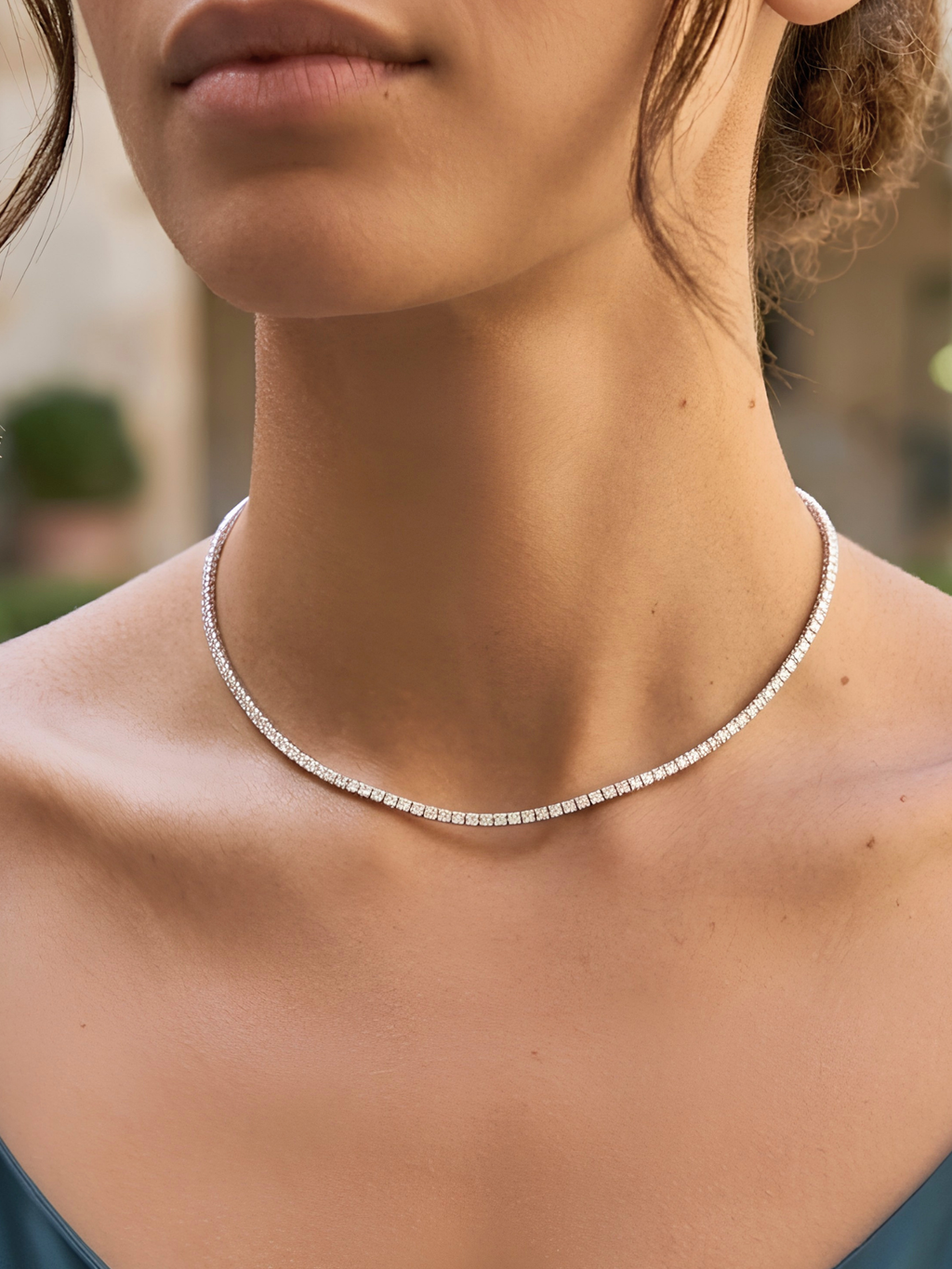 Collana Prisma