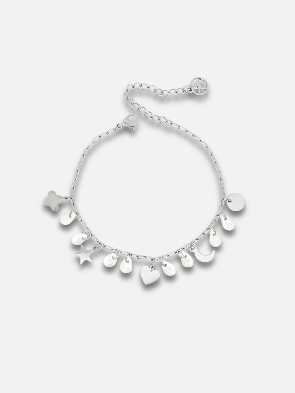 Bracciale Kira