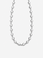 Collana Polvere di Stelle
