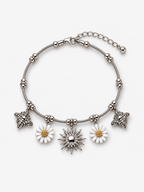 Bracciale Joy