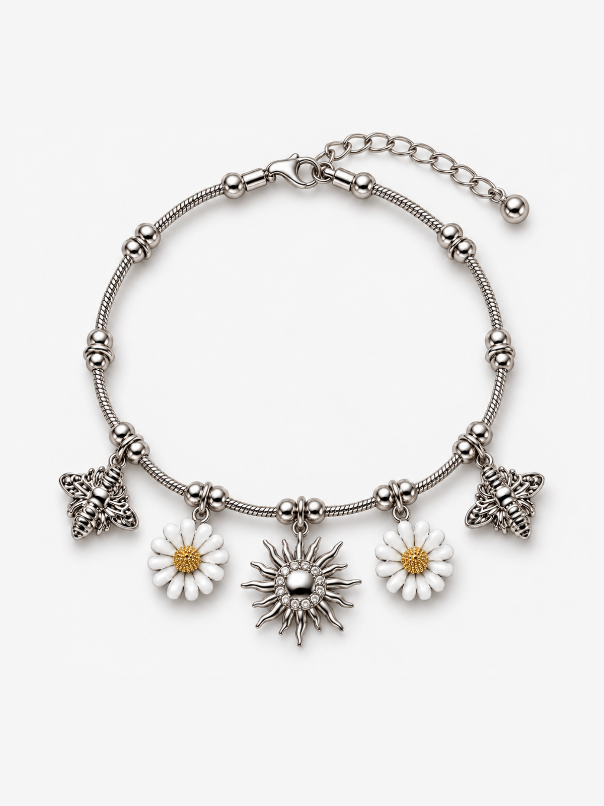 Bracciale Joy