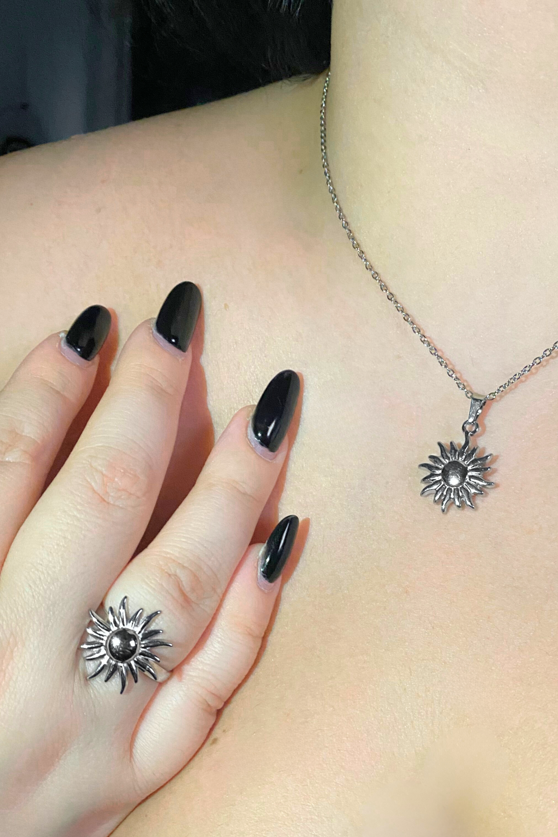 Collana Hyperion