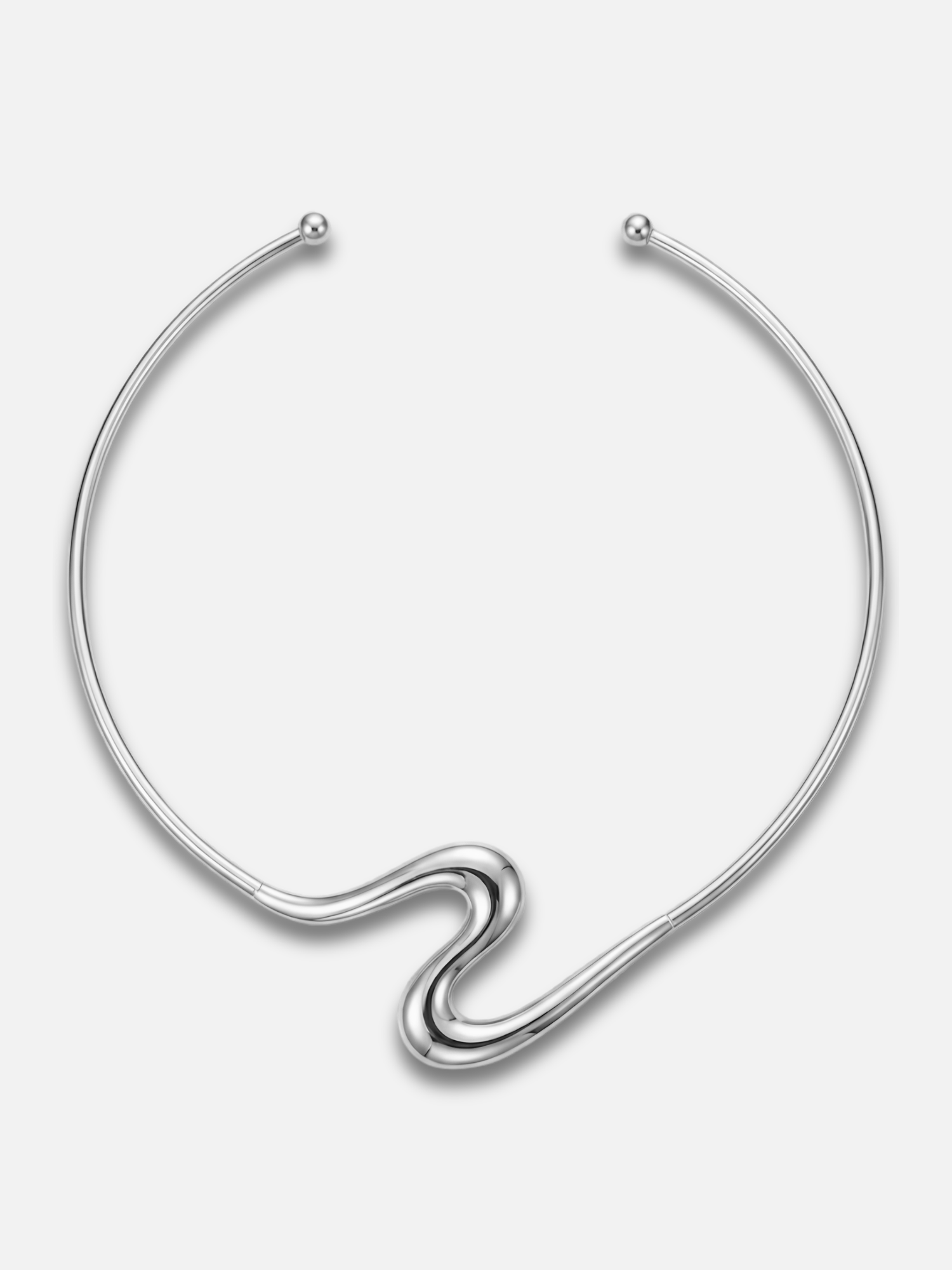 Collana Omnia