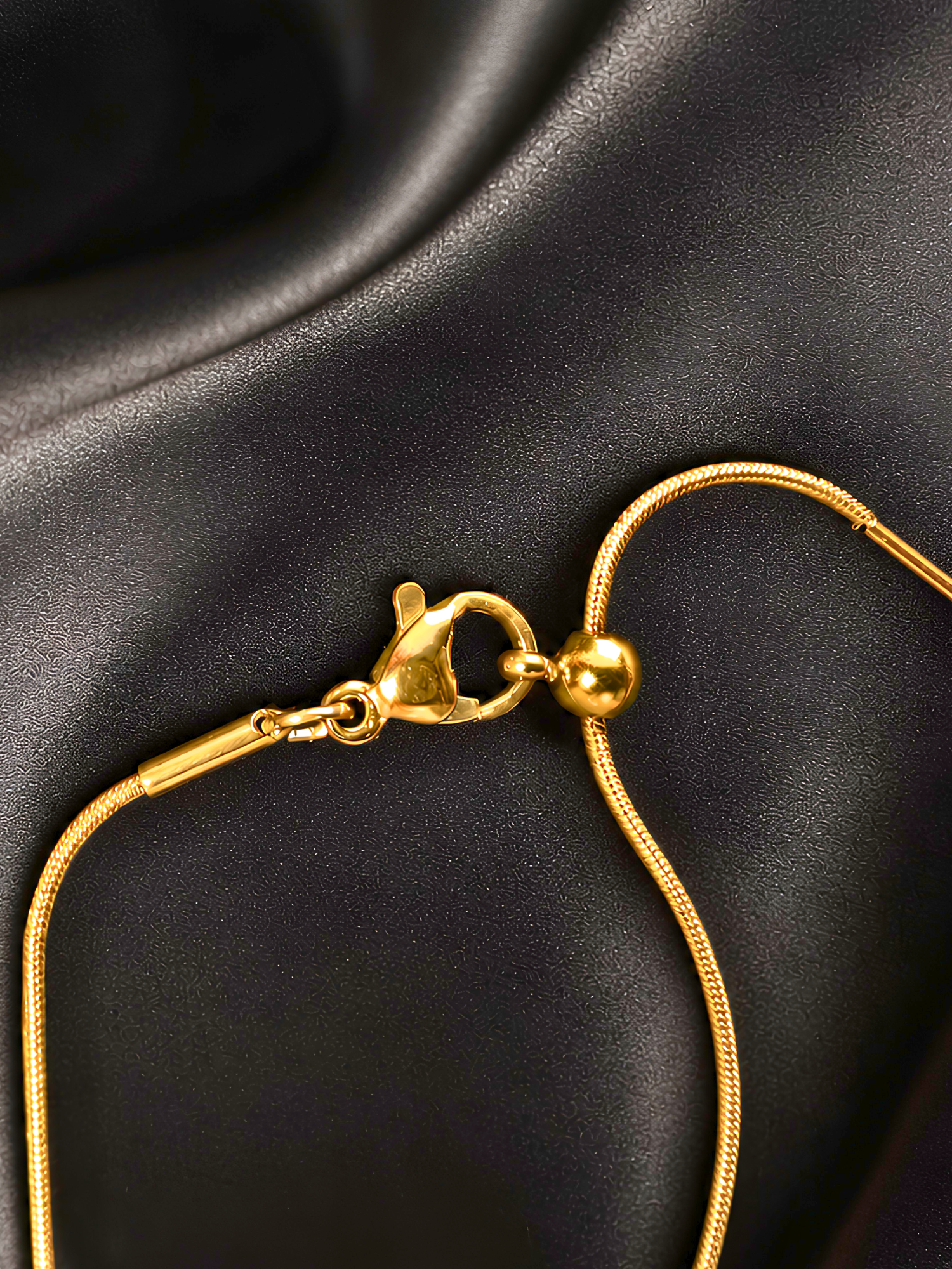 Collana Élite