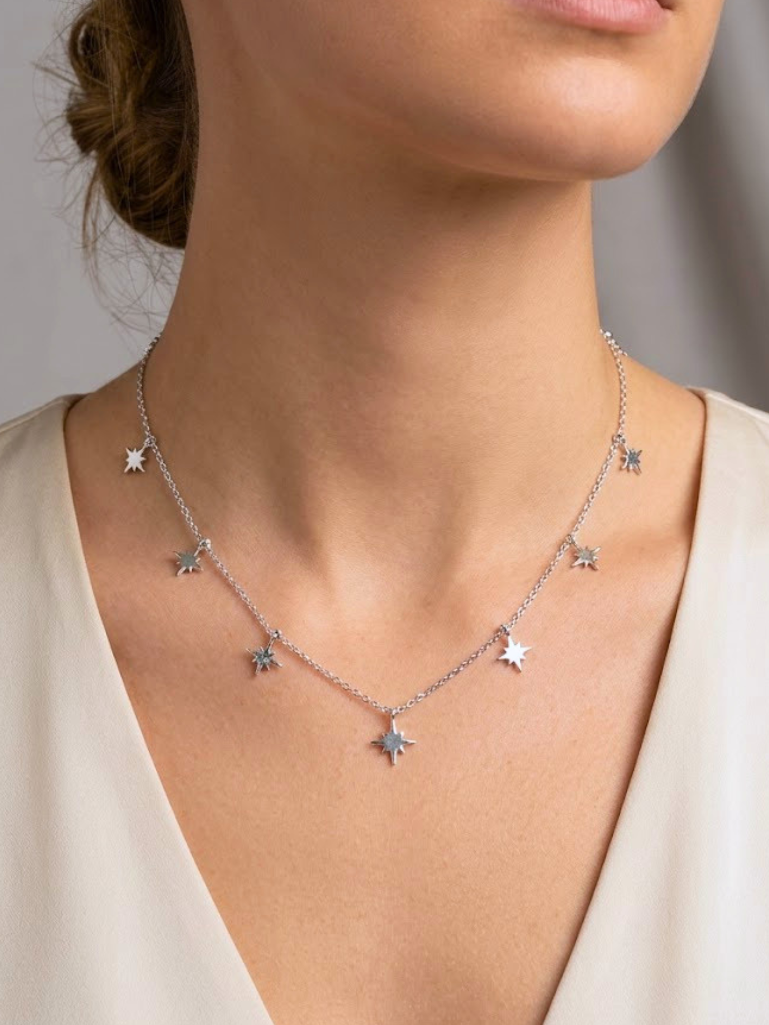 Collana Polaris
