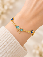 Bracciale Roselyn