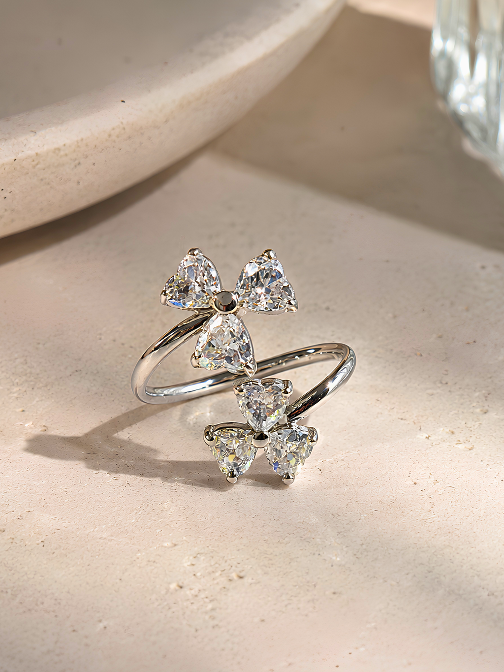 Anello Blanca
