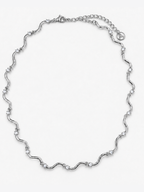 Collana Sylwen