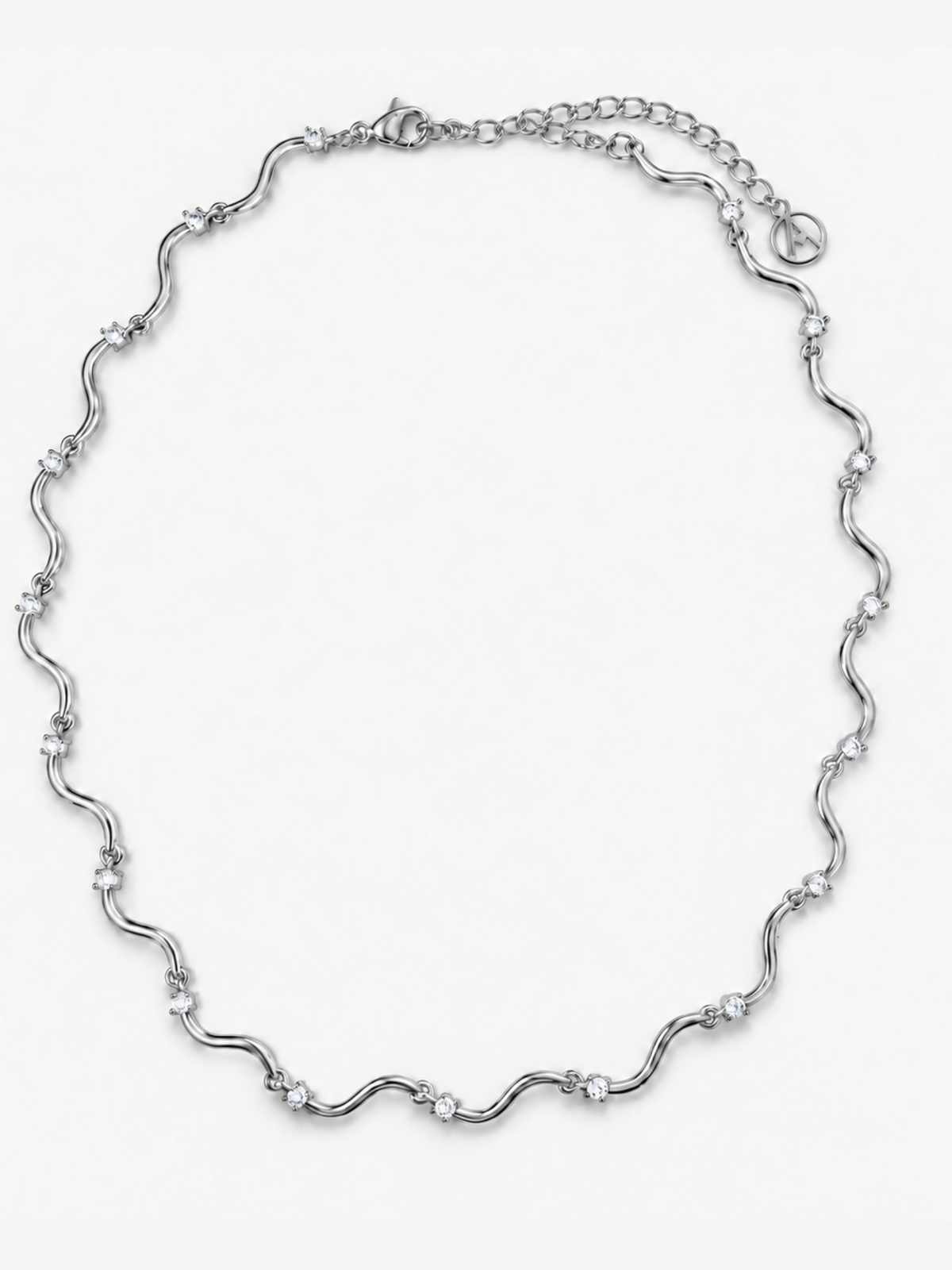 Collana Sylwen