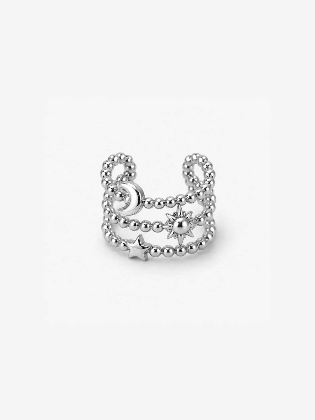 EarCuff Vega