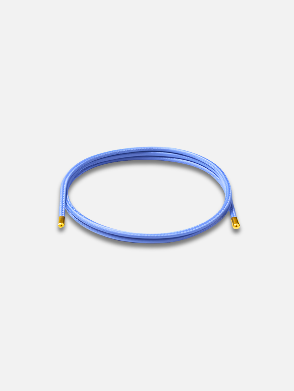 Collana Click & Chic