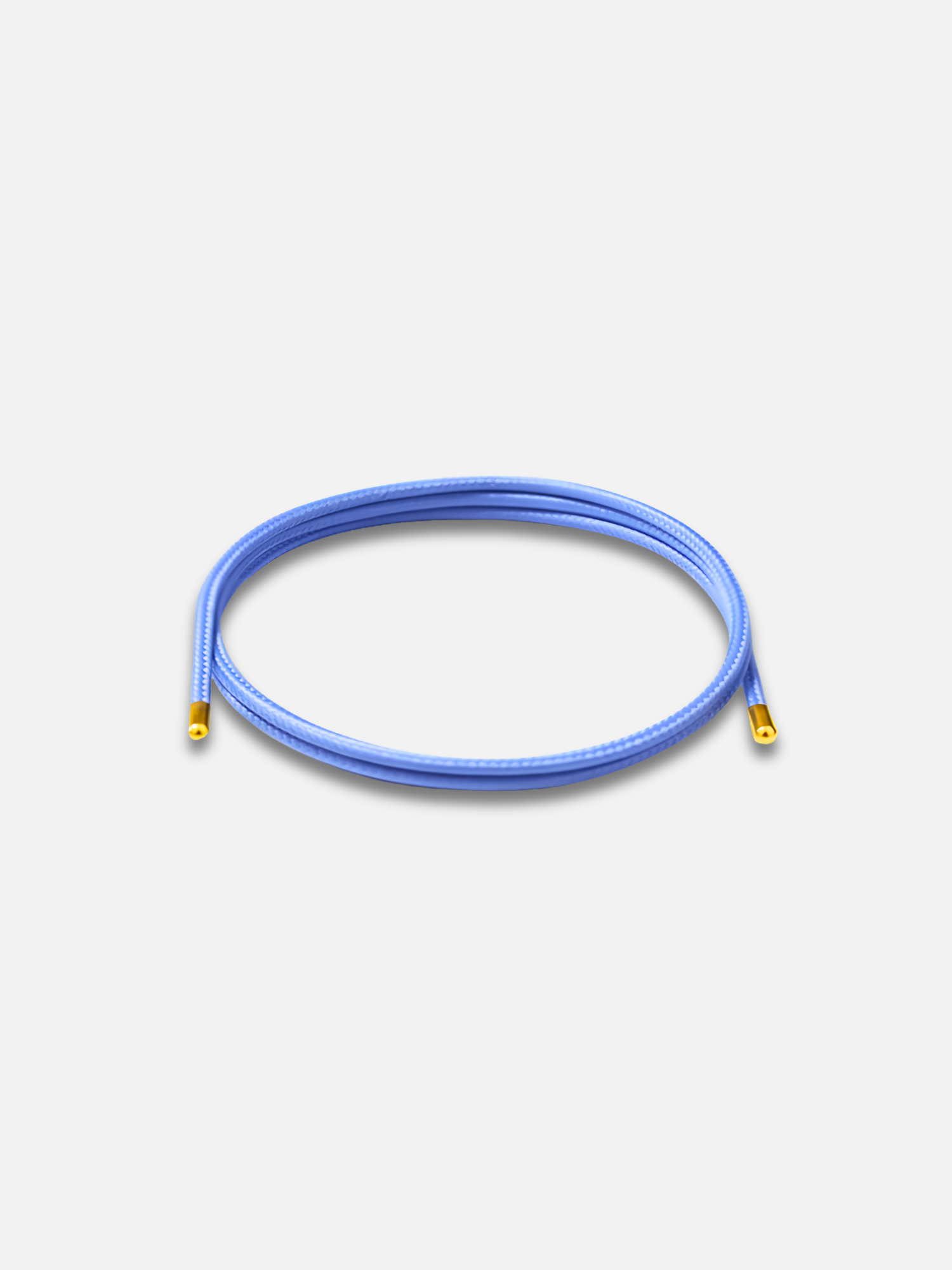 Collana Click & Chic