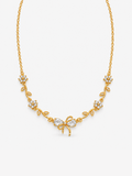 Collana Roselyn