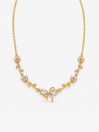 Collana Roselyn