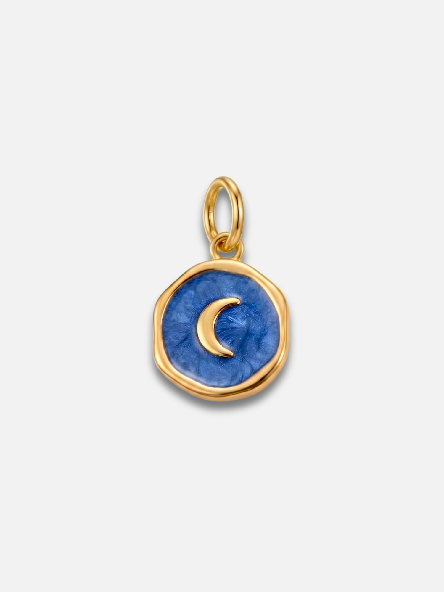 Charm "Nox"