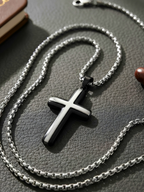 Collana Regent