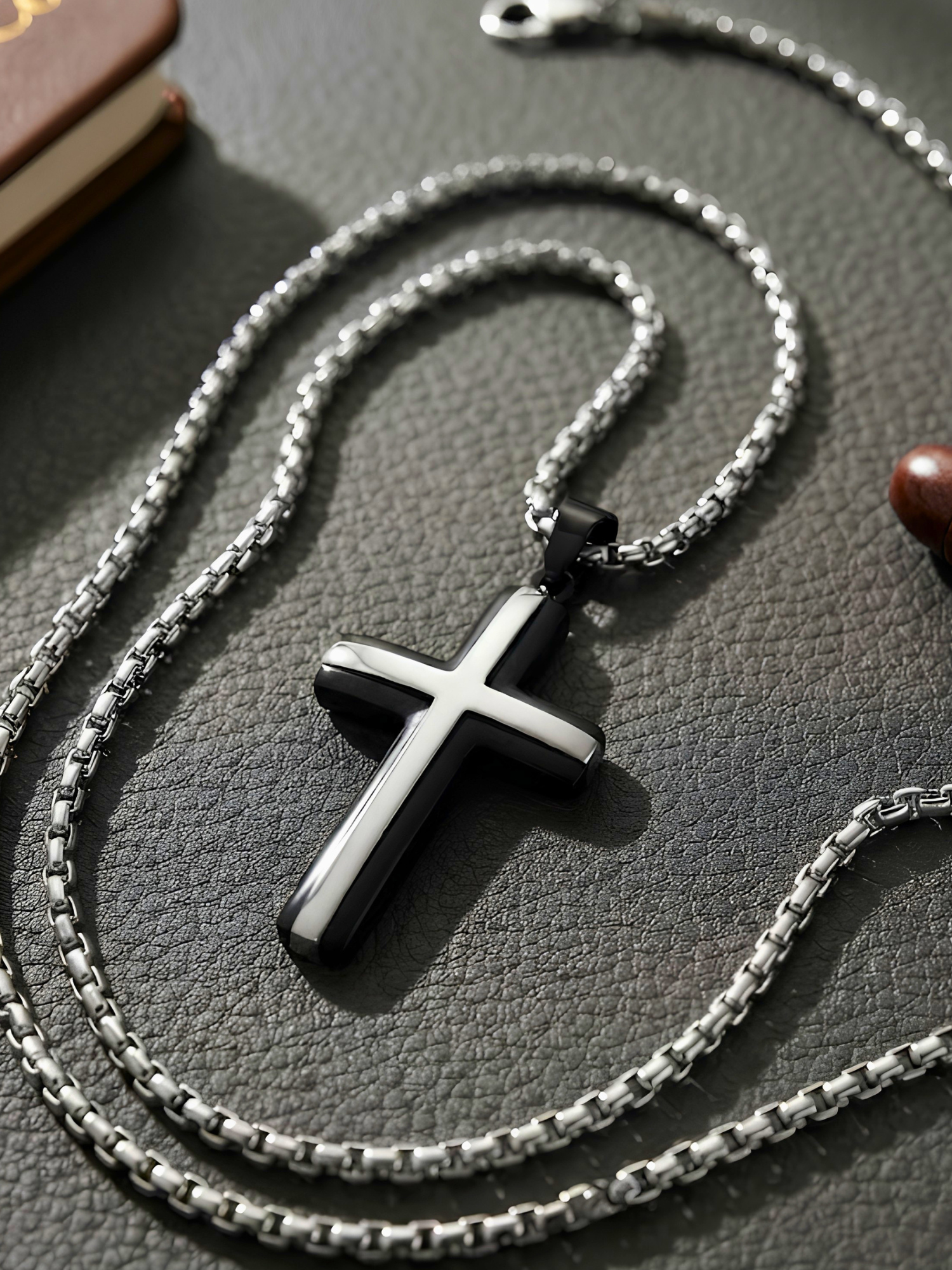 Collana Regent