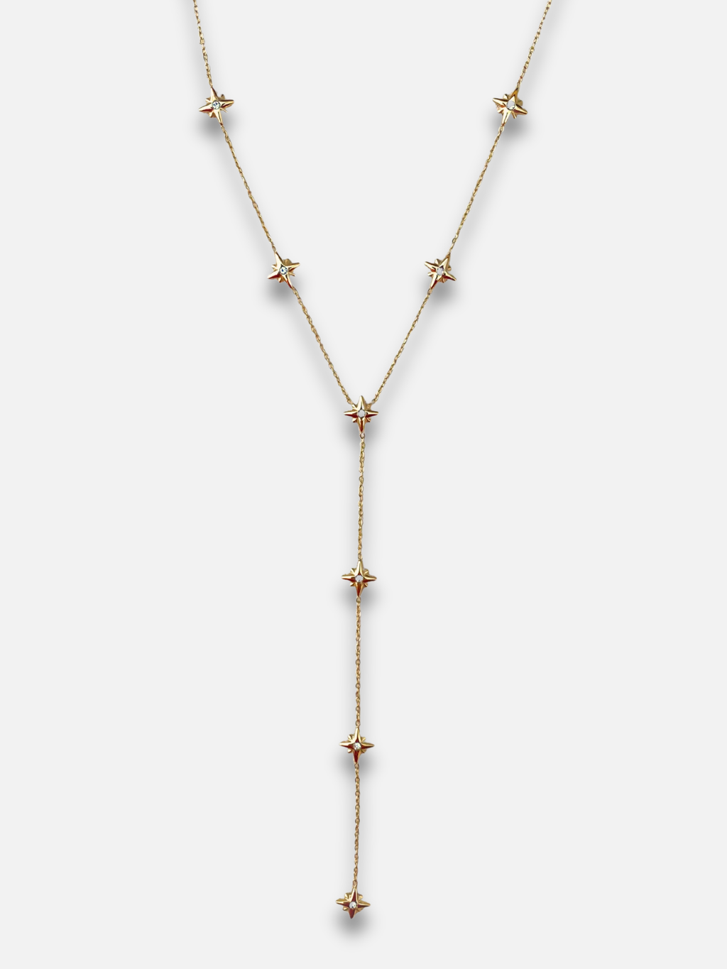 Collana Asteria