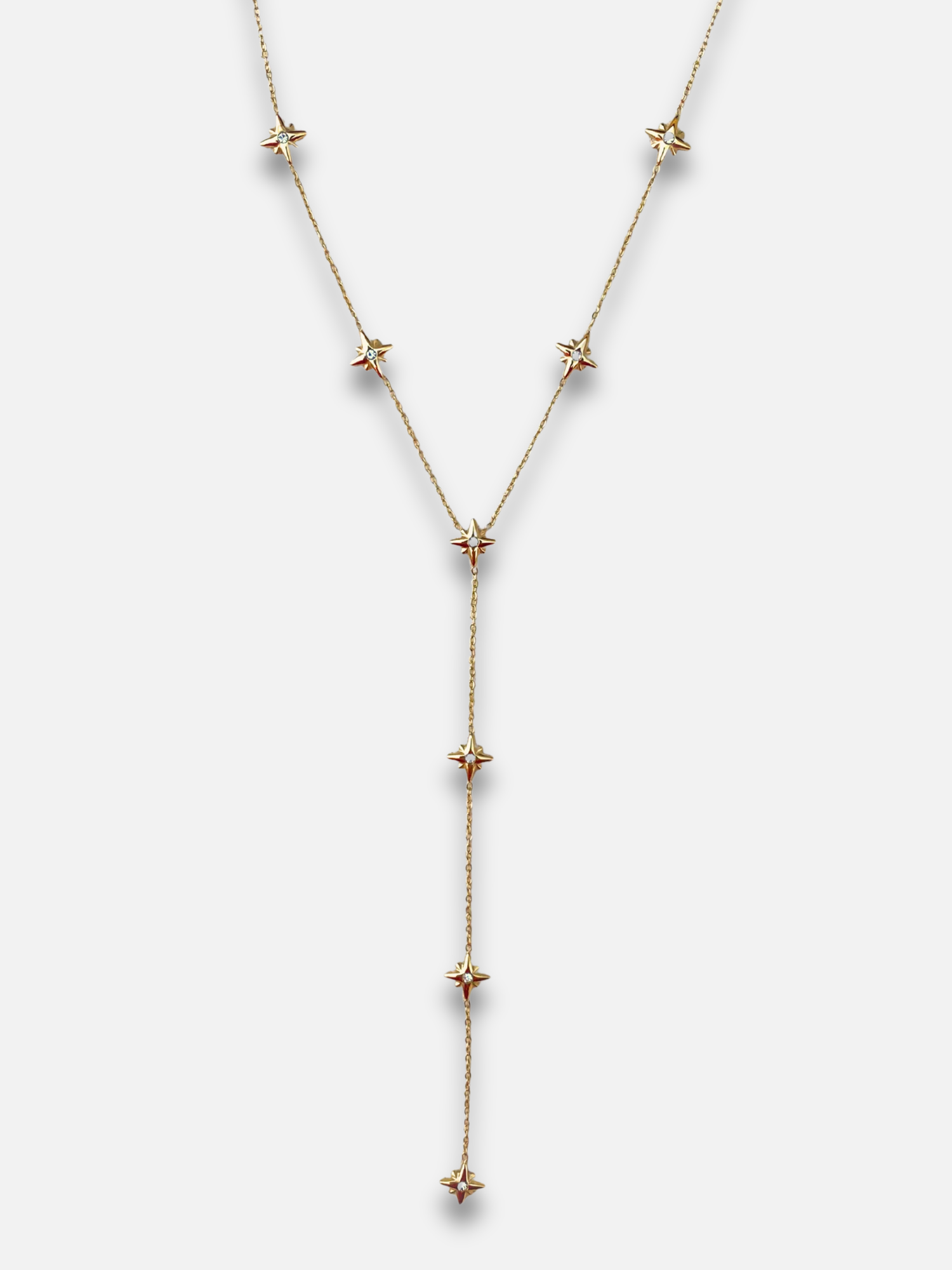 Collana Asteria