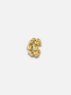 Earcuff Bubble Cuff
