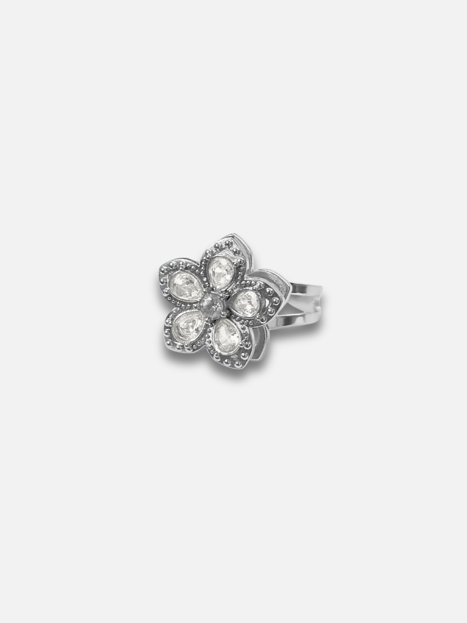 Anello Aven