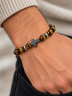 Bracciale Atlas