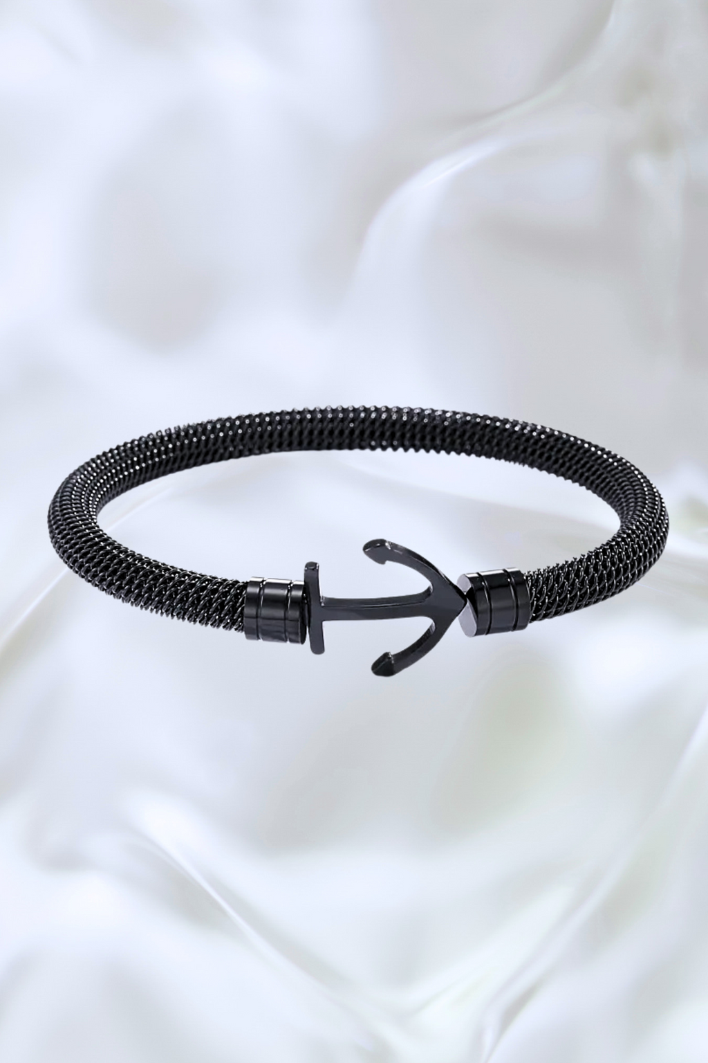 Bracciale Ancora del Destino