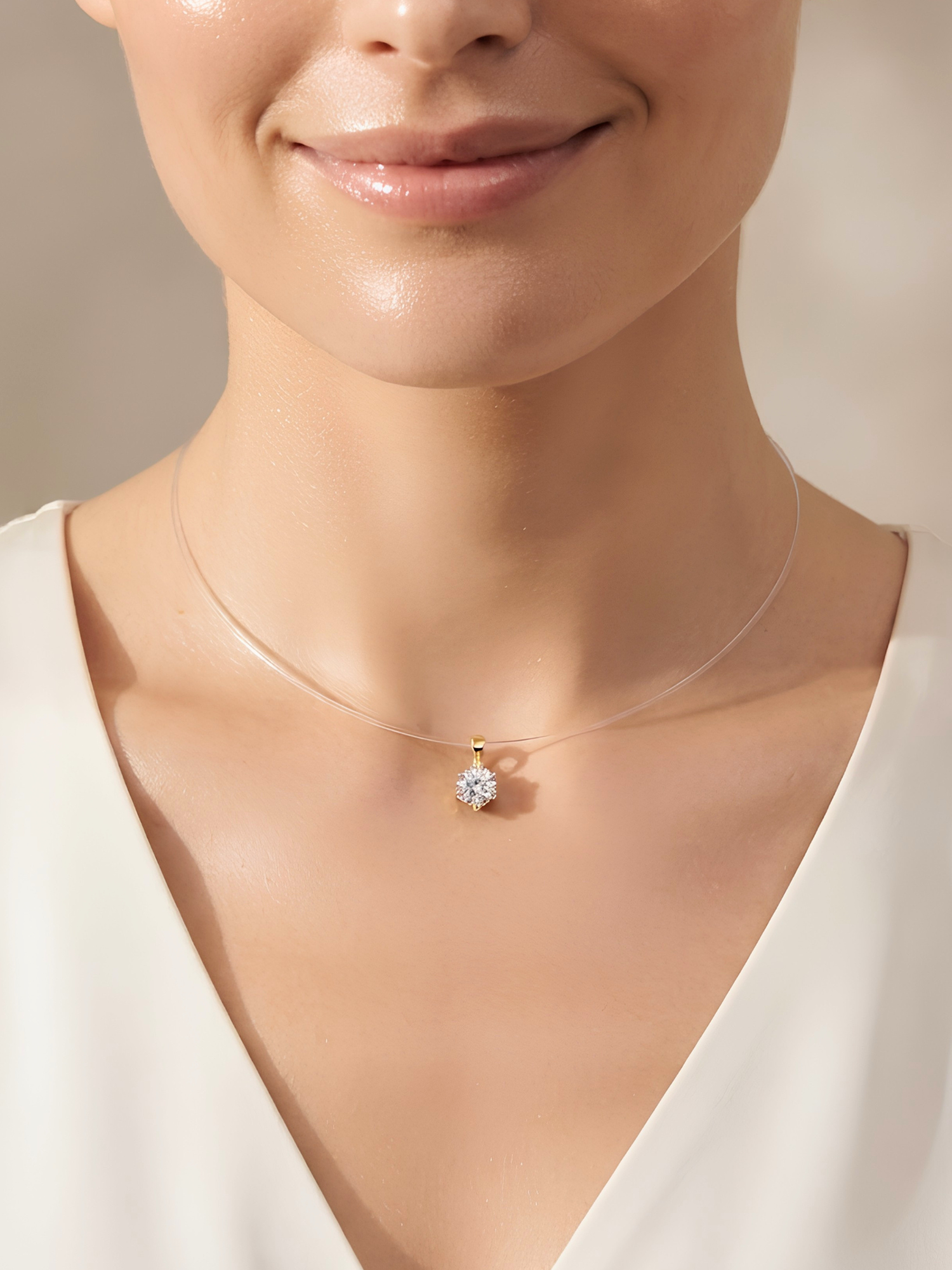 Collana Alma