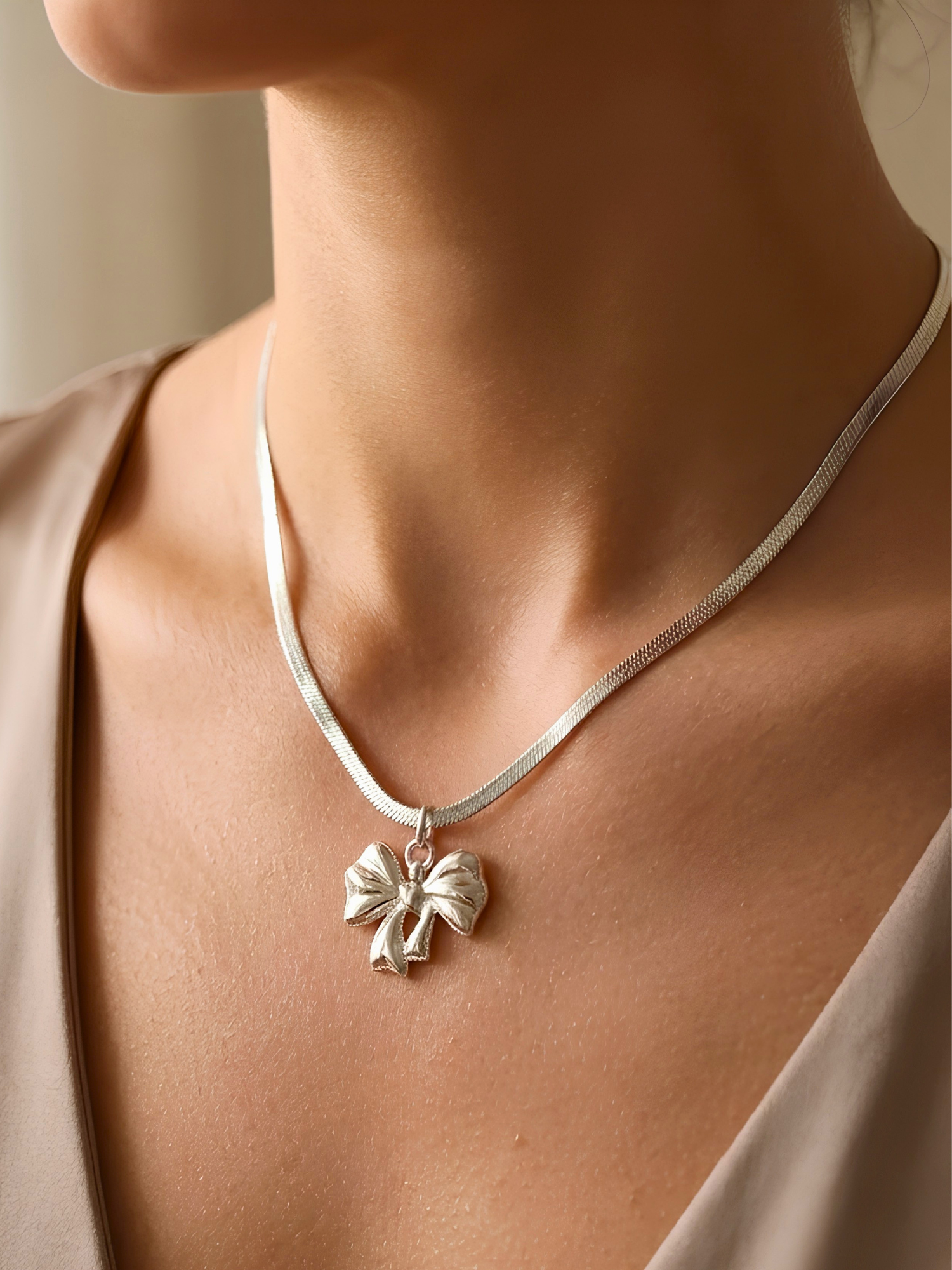 Collana Faelith