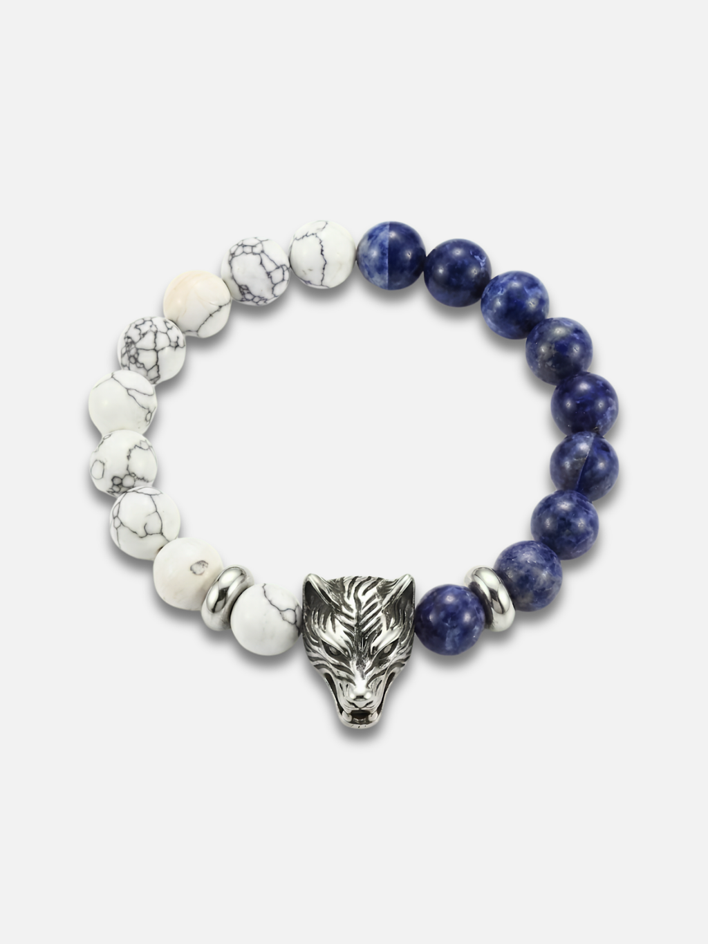 Bracciale Lykos