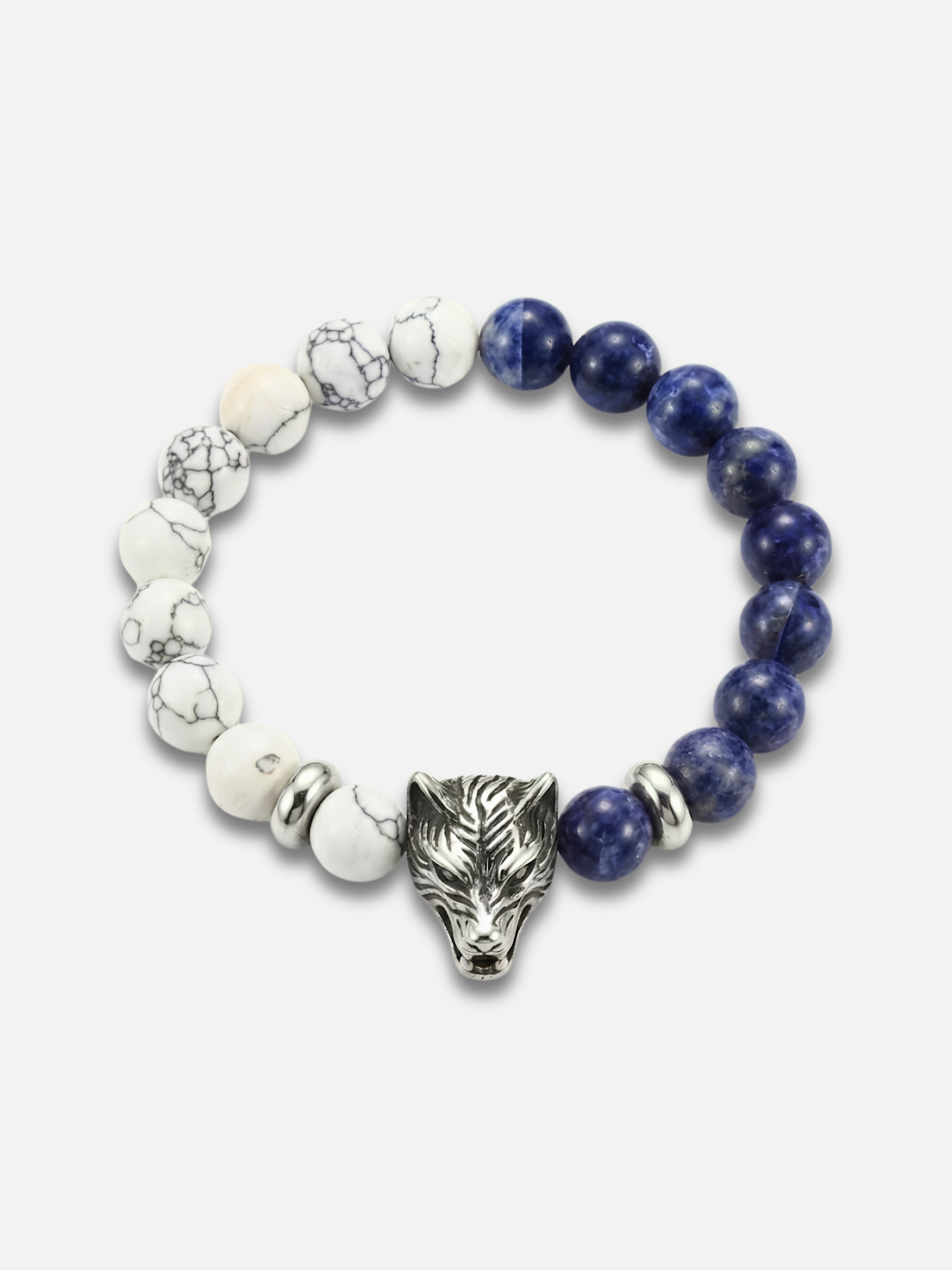 Bracciale Lykos