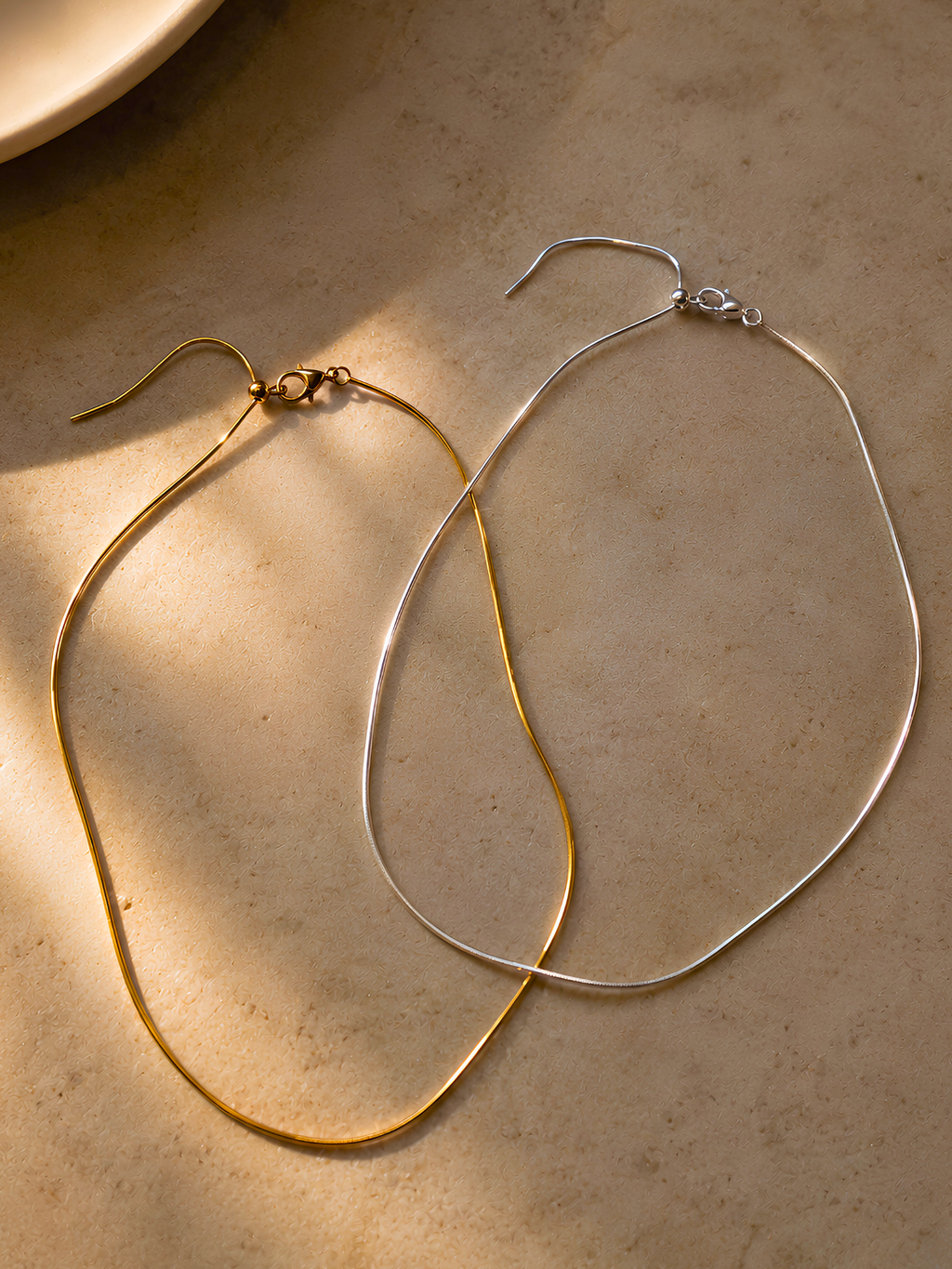Collana Élite