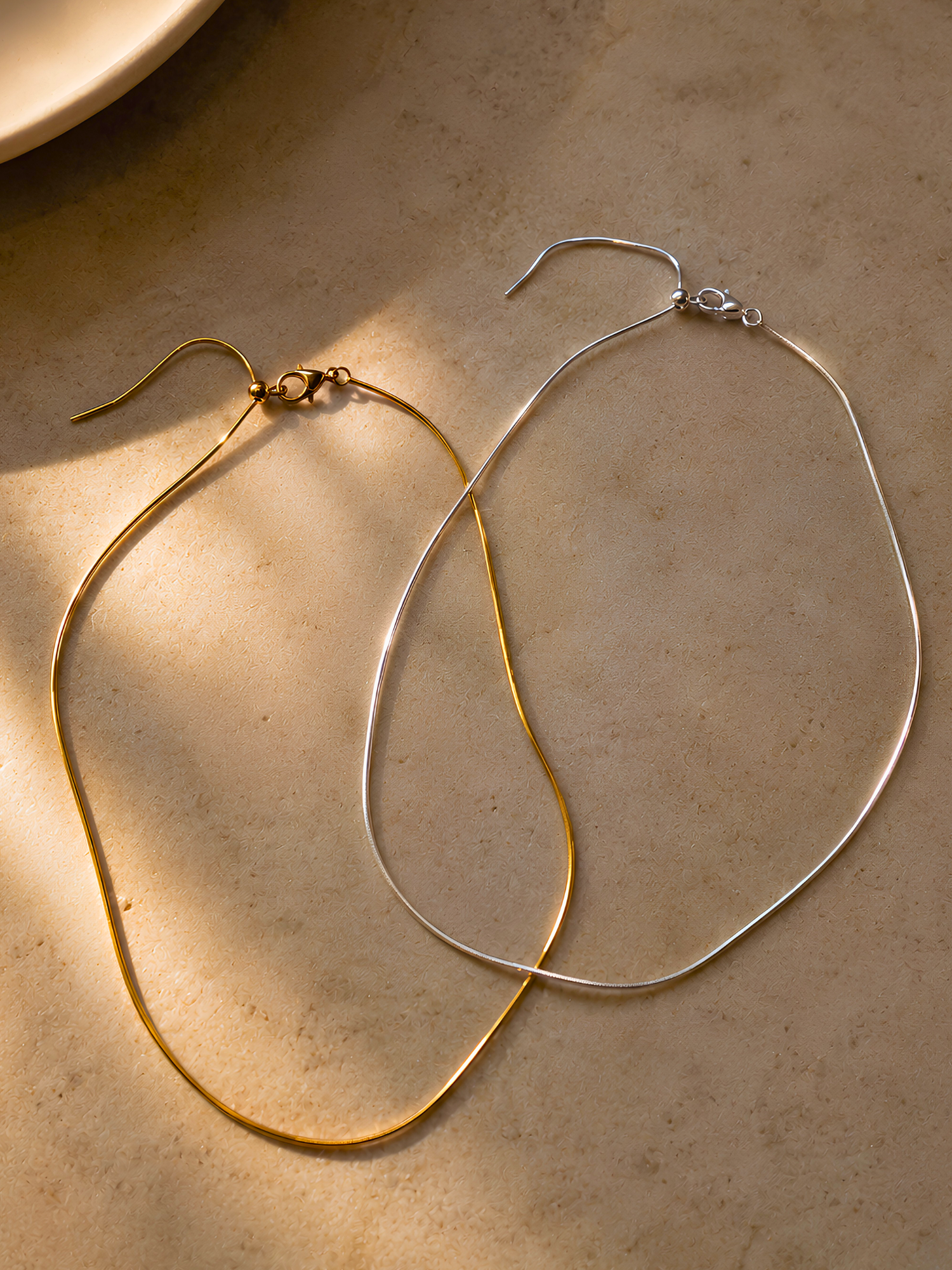 Collana Élite