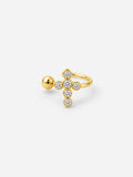 EarCuff Silence Ray