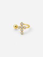 EarCuff Silence Ray