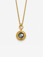 Collana Nova