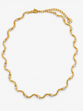 Collana Sylwen