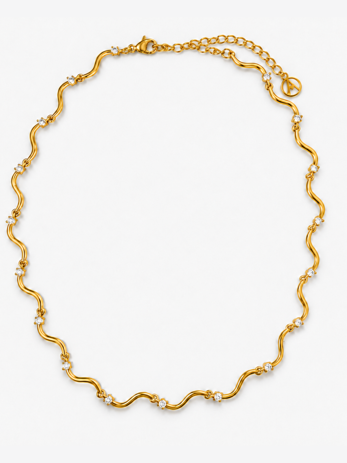 Collana Sylwen