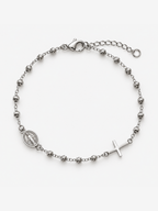 Bracciale Crux