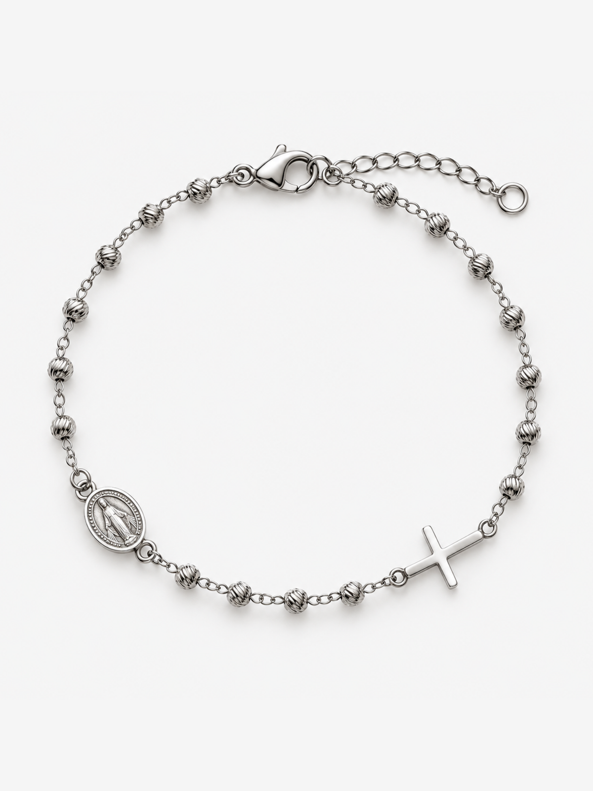 Bracciale Crux